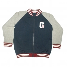 14688379610_George Boys Jacket 1.jpg